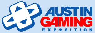 AGE Logo