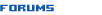 Forums