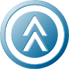 Visit AtariAge.com
