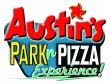 Austin's Park 'n Pizza
