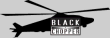 Black Chopper Electronics