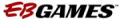 EB Games