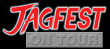 JagFest @ AGE